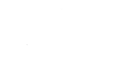 rysunek-logo_ver4-foot
