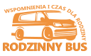 rysunek-logo_ver4